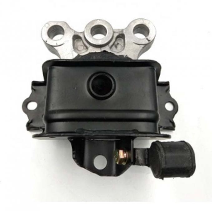654564806A16 95930076 montagem de motor de 95164488 peças de automóvel para Chevrolet SONIC