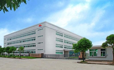 S&W Parts Ltd.