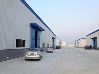 S&W Parts Ltd.