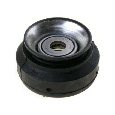 Montagem de motor superior da montagem 327412355 de Front Shock Absorber Engine Transmission