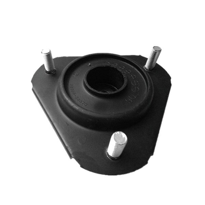 Do aço do elastómetro de Toyota Celica montagem 1985 de motor 48609-22070