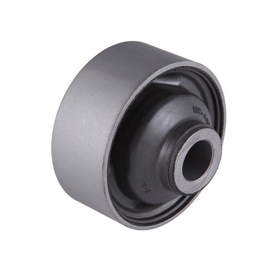 Montagem de motor de borracha do Mitsubishi Outlander de Front Lower Control Arm Bushes Mr403441