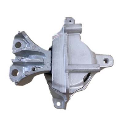 Montagem de motor de borracha 50820-TEA-T01 das montagens de motor 50820-TEA-T11 de Honda Honda Civic