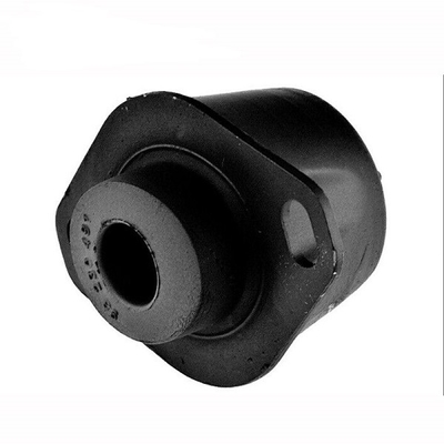 montagem de motor 184451 de 96104506 9610450680 Peugeot 307 1843,51 1844,34
