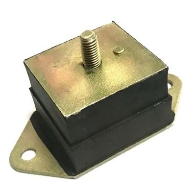 Front Position Auto Engine Mounting 180721 180725 para o bar Peuge 505