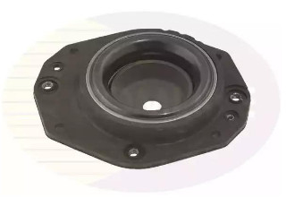 As peças da suspensão suportam a montagem de motor 503814 de Peugeot 306 503821 503862 5038,23