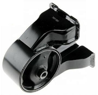 90mm Bushing Hyundai Engine Mounts 21930-1H100 Strut Shock Absorber Mounts