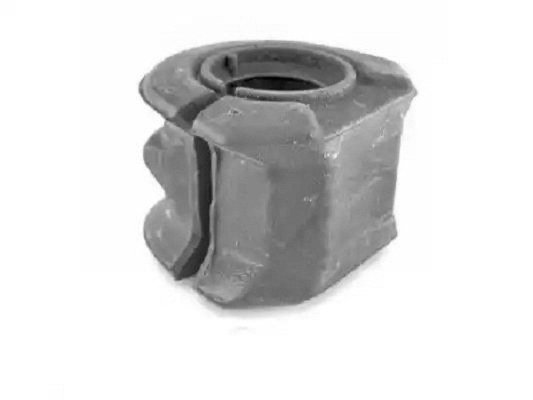 Estabilizador Ford Engine Mounts 6143189 6152415 85GB5484CA 85GB5484EA