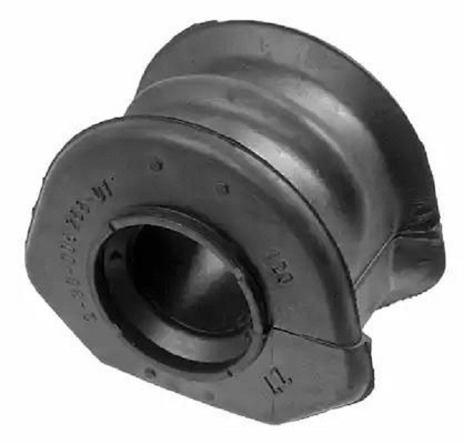 Estabilizador Ford Engine Mounts 6143189 6152415 85GB5484CA 85GB5484EA