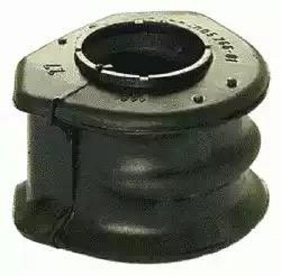 Estabilizador Ford Engine Mounts 6143189 6152415 85GB5484CA 85GB5484EA