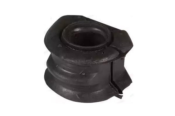 Estabilizador Ford Engine Mounts 6143189 6152415 85GB5484CA 85GB5484EA