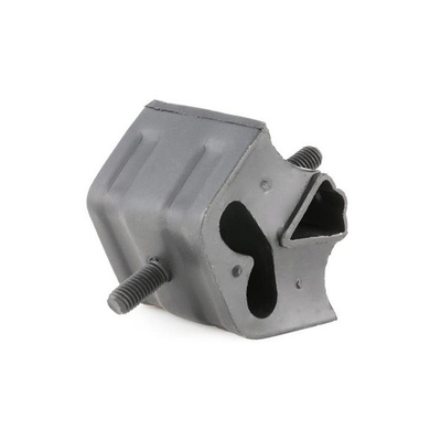 Montagem de motor de borracha 893199381B de Passat do rolamento do metal 893199381C 823199381C
