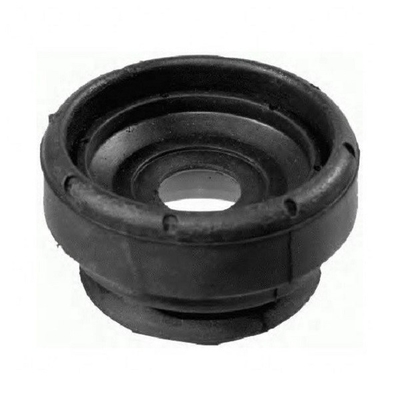Montagem de motor superior da montagem 327412355 de Front Shock Absorber Engine Transmission