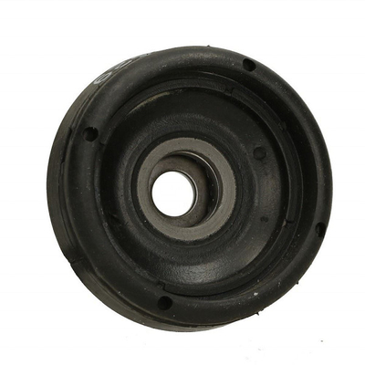 Montagem de motor superior da montagem 327412355 de Front Shock Absorber Engine Transmission