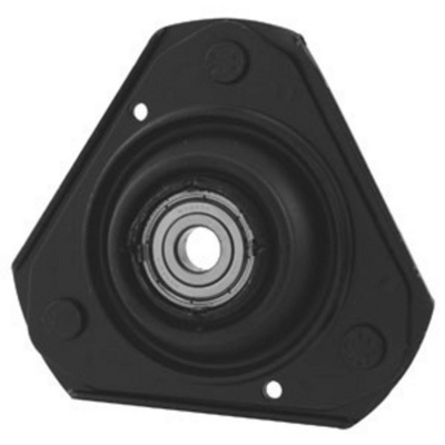 Do aço do elastómetro de Toyota Celica montagem 1985 de motor 48609-22070