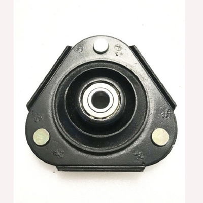 Do aço do elastómetro de Toyota Celica montagem 1985 de motor 48609-22070
