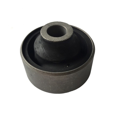 Montagem de motor de borracha do Mitsubishi Outlander de Front Lower Control Arm Bushes Mr403441