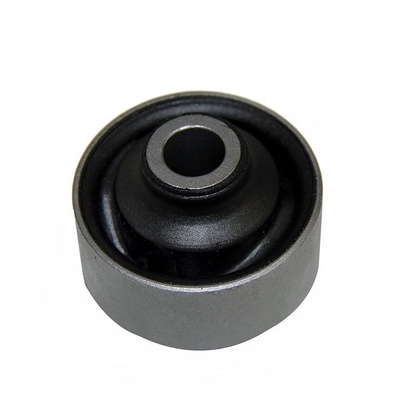 Montagem de motor de borracha do Mitsubishi Outlander de Front Lower Control Arm Bushes Mr403441