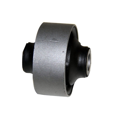 Montagem de motor de borracha do Mitsubishi Outlander de Front Lower Control Arm Bushes Mr403441