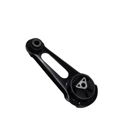Montagem do suporte do motor do metal de 113601HC0B 113601HC0D Nissan Engine Mounts NR