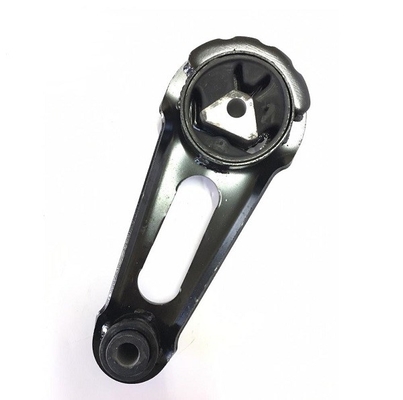 Montagem do suporte do motor do metal de 113601HC0B 113601HC0D Nissan Engine Mounts NR