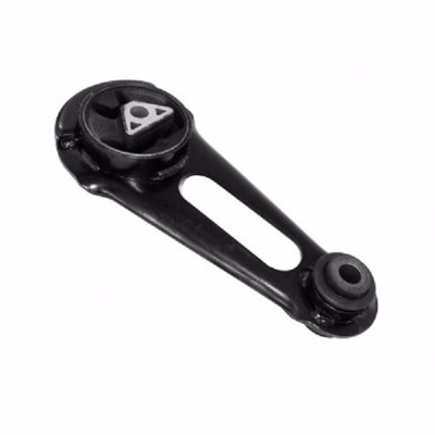 Montagem do suporte do motor do metal de 113601HC0B 113601HC0D Nissan Engine Mounts NR