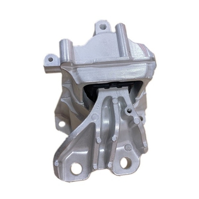 Montagem de motor de borracha 50820-TEA-T01 das montagens de motor 50820-TEA-T11 de Honda Honda Civic