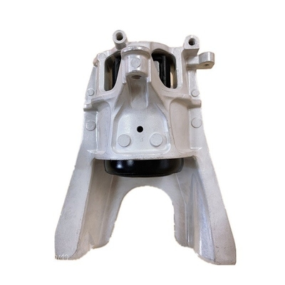 Montagem de motor de borracha 50820-TEA-T01 das montagens de motor 50820-TEA-T11 de Honda Honda Civic