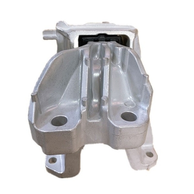 Montagem de motor de borracha 50820-TEA-T01 das montagens de motor 50820-TEA-T11 de Honda Honda Civic