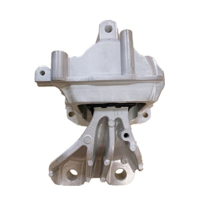 Montagem de motor de borracha 50820-TEA-T01 das montagens de motor 50820-TEA-T11 de Honda Honda Civic