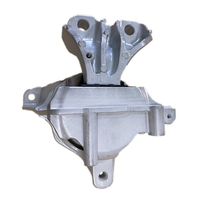 Montagem de motor de borracha 50820-TEA-T01 das montagens de motor 50820-TEA-T11 de Honda Honda Civic