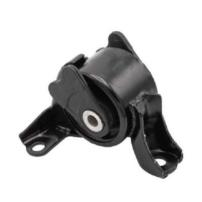 Montagens de motor 50805-S7S-023 de Stepwgn Rf 50805-S7S-033 Honda 50805-S7S-J01