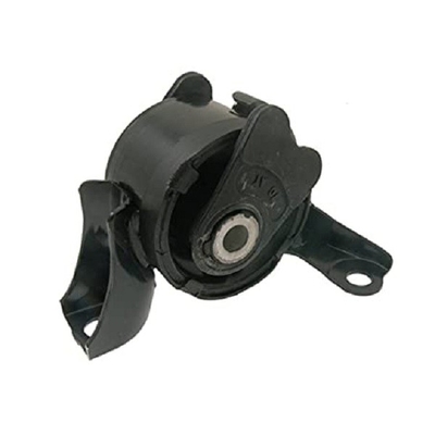 Montagens de motor 50805-S7S-023 de Stepwgn Rf 50805-S7S-033 Honda 50805-S7S-J01