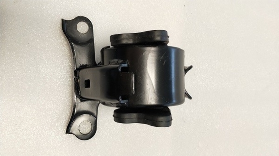 Montagens de motor 50805-S7S-023 de Stepwgn Rf 50805-S7S-033 Honda 50805-S7S-J01