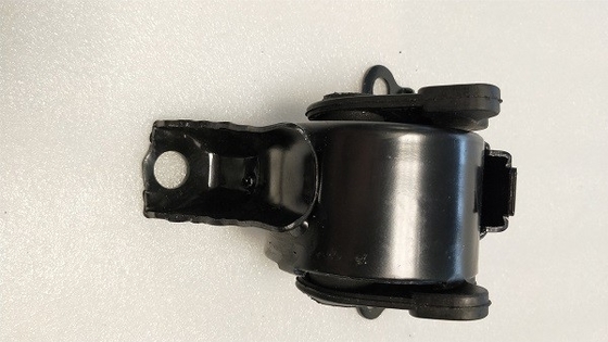 Montagens de motor 50805-S7S-023 de Stepwgn Rf 50805-S7S-033 Honda 50805-S7S-J01