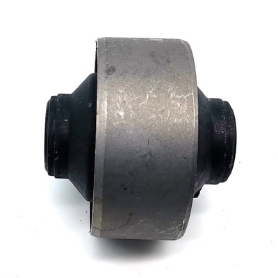 Braço de suspensão que cobre Front Mitsubishi Engine Mounts A21-Bj2909070