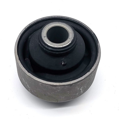 Braço de suspensão que cobre Front Mitsubishi Engine Mounts A21-Bj2909070