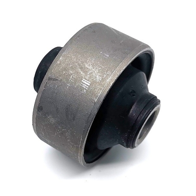 Braço de suspensão que cobre Front Mitsubishi Engine Mounts A21-Bj2909070