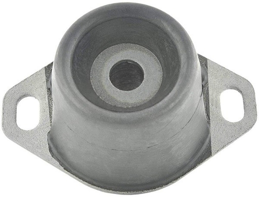 montagem de motor 184451 de 96104506 9610450680 Peugeot 307 1843,51 1844,34