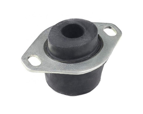 montagem de motor 184451 de 96104506 9610450680 Peugeot 307 1843,51 1844,34