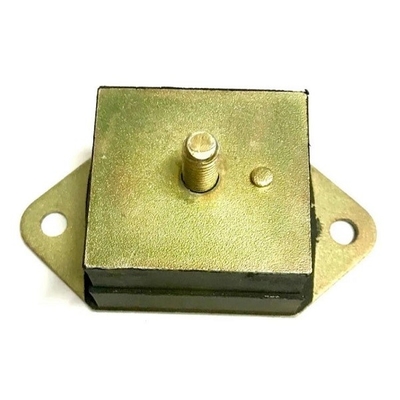 Front Position Auto Engine Mounting 180721 180725 para o bar Peuge 505