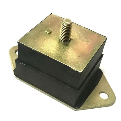 Front Position Auto Engine Mounting 180721 180725 para o bar Peuge 505