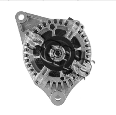 Alternador Lester 233353 Fiat 71747925 do motor de automóveis de LRA02353 ALT4167